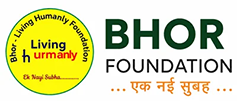 Bhor Living Humanly Foundation