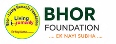 Bhor Living Humanly